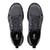  On Running Men's Cloudsurfer Trail Shoes -